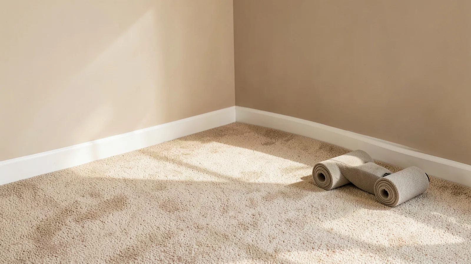 Carpet Installation in Fort Valley, VA near me